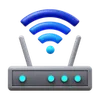 Routers