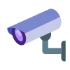 CCTV