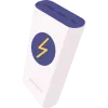 Power & Backups