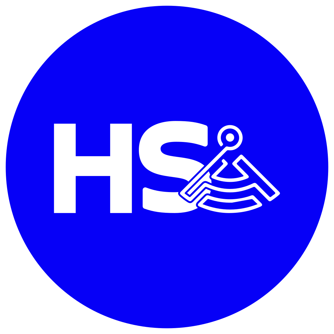 HSPOTAGENT
